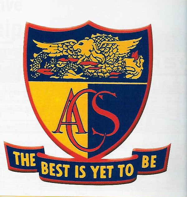 crest.jpg